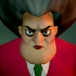 Scary Teacher 3D5.1.0