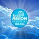 Download Radio Misión Celestial 104.1 Fm Stereo For PC Windows and Mac 9.6