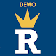 Download RTF DEMO For PC Windows and Mac 1.0.0