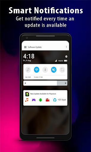 Phone UpdaterUpdate Software Latest