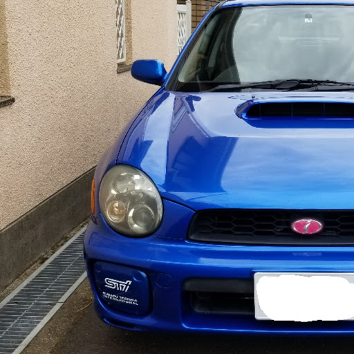 kz０４０のプロフィール画像