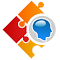 Item logo image for NetBrain Extension