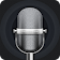 Easy Microphone  icon