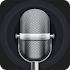 Easy Microphone  - Your Microphone and Megaphone3.2