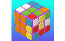 Magic Cube Online small promo image