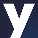 Yachtingverse Yacht Management