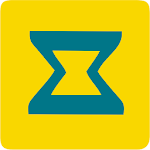 Cover Image of ดาวน์โหลด Flexpark - Campo Grande 2.0.1 APK