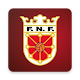 Download FutNavarra For PC Windows and Mac 1.0