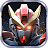 Mech Assemble: Zombie Swarm icon