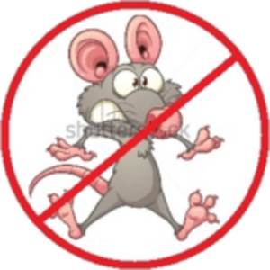 Download Anti Rat Prank For PC Windows and Mac