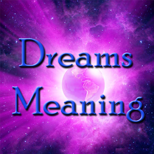 Dreams Meaning - Android Apps on Google Play