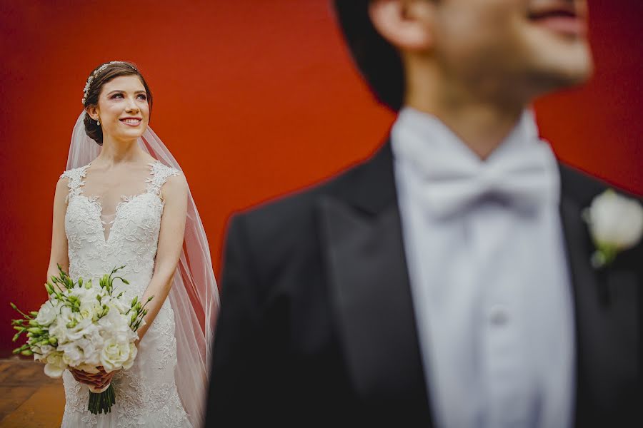 Fotógrafo de bodas Alberto Coper (coper). Foto del 28 de septiembre 2021