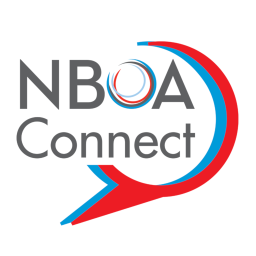 NBOA Connect