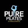 Pure Pilates - פיור פילאטיס icon