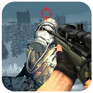 Download Shooter Counter Critical Strike Shoot Fire For PC Windows and Mac