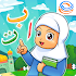 Marbel Learns Quran for Kids3.2.0