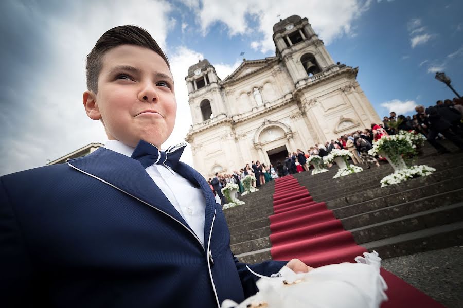 Wedding photographer Emanuele Carpenzano (emanuelecarpenz). Photo of 27 August 2022