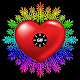 Download Gif Hearts Animated Images For PC Windows and Mac 3.7