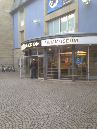 Film Museum 