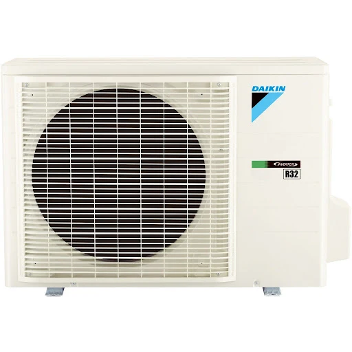 Máy Lạnh Daikin Inverter 2 HP FTKY50WVMV