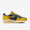 womens air max 1 head to head