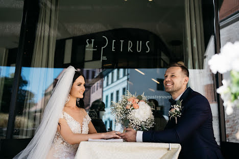 Esküvői fotós Valentina Abrazey (abrazey). Készítés ideje: 2021 november 1.