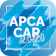 Download APCA CAR 2020 For PC Windows and Mac 1.0