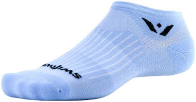 Swiftwick Aspire Zero Socks alternate image 16