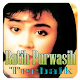 Download Ratih Purwasih Lagu Terbaik For PC Windows and Mac 1.0