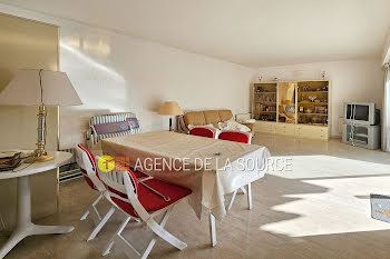 appartement à Cannes (06)