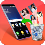 Cover Image of Download Recover deleted photos: photo recovery 2020 1.0.7 APK