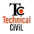 Technical Civil1.0.77.1