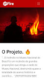 IP FIRE