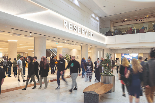 DAVID LLOYD: Why the retail investing model is due for an overhaul