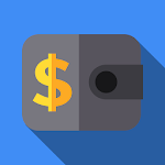 Cover Image of ดาวน์โหลด WIM: expense tracker, budget planner 2.7998 APK