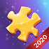 Jigsaw Puzzles  - HD Puzzle Games1.9.0-20070378