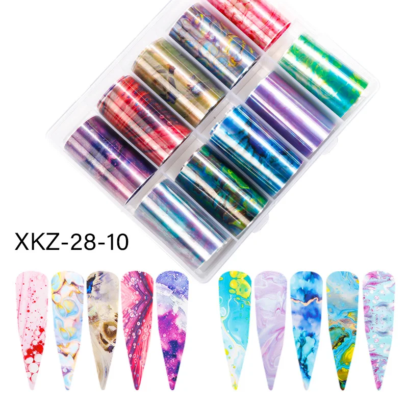 images slider number - 8