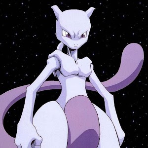 Mewtwo Wallpapers  Icon