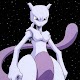 Download Mewtwo Wallpapers For PC Windows and Mac 1.0