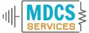 M.D. Collins & Sons Electrical & Plumbing Services Logo