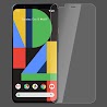 Kính Cường Lực Chống Trầy Cho Google Pixel 4 & 4 Xl