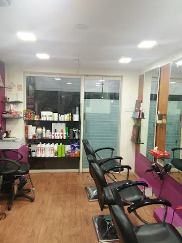 Avo Salon & Spa photo 