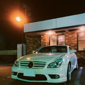 CLS CLS55