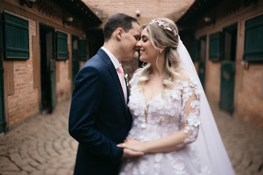 Photographe de mariage Vanessa Barros (vanessabarros). Photo du 24 avril 2020