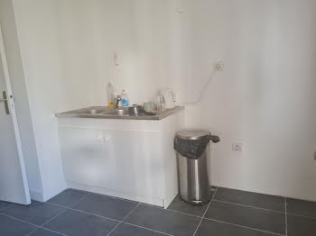 appartement à Vincennes (94)