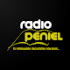 Download Radio Peniel Online - Paraguay For PC Windows and Mac 1.0