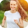 Walking for Weight Loss-Tracke icon