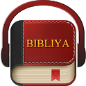 Tagalog Bible - Ang Biblia icon
