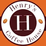 Henrys Coffee Apk