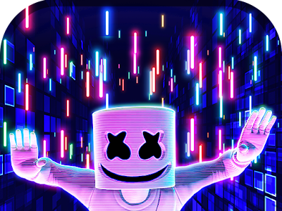 [コンプリート！] marshmello happier 壁紙 154874